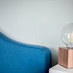 Ampio Appartamento Completamente Rinnovato Con Vista E Piscina